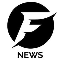 LeFigaroNews (@figaro_news) 's Twitter Profile Photo LeFigaroNews (@figaro_news) 's Twitter Profile Photo