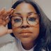 Shug 💋 (@dixiepistol) Twitter profile photo Shug 💋 (@dixiepistol) Twitter profile photo