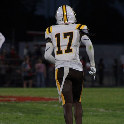 ‘26 @sparkplugfb WR &Db | 5’11  |#17 EMAIL- @vinsinjean54@gmail.com |Head Coach-Shane clampitt |Coach 📲(317-213-0698) 𝙆𝙀𝙀𝙋 𝙀𝙔𝙀𝙎 𝙊𝙋𝙀𝙉