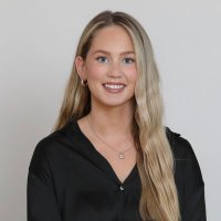 Sarah Ruane (@sarahruanee) 's Twitter Profile Photo