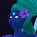 Fairy NFTs✨🧚🏾✨ (@fairiesnfts) Twitter profile photo Fairy NFTs✨🧚🏾✨ (@fairiesnfts) Twitter profile photo