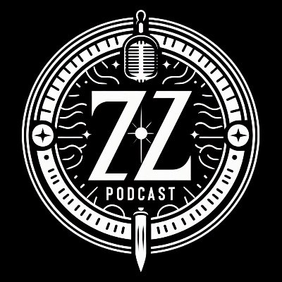 ZZ Podcast es un programa de misterio y otras realidades. Podrás mandar tu opinión - preferiblemente en audio - para la participación y el debate, con respeto.