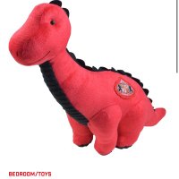 Sunderlandasaurus (@player578_) 's Twitter Profile Photo