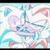 ❤️♡Sonadow♡💙 (@Sonadow06582963) Twitter profile photo