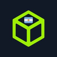 Hack The Box Argentina🇦🇷(@hackthebox_arg) 's Twitter Profile Photo