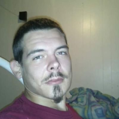 Adam0731985's profile picture. 