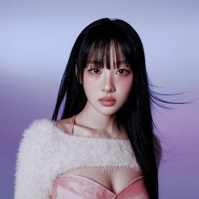 #현진: Into the unKNOO- | She/Her | 21 |