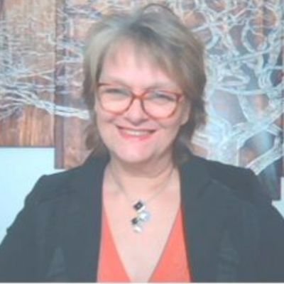 DagmarHeinema15's profile picture. 