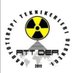 Radyoterapi Teknikerleri Derneği (RTTDER) (@rttderorg) Twitter profile photo