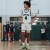 Javon Dirl (@javon_dirl4) Twitter profile photo Javon Dirl (@javon_dirl4) Twitter profile photo