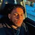 Ian Tapia (@cosmic_ian1) Twitter profile photo Ian Tapia (@cosmic_ian1) Twitter profile photo