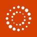Legal Current (@legalcurrent) Twitter profile photo Legal Current (@legalcurrent) Twitter profile photo