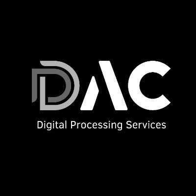 Welcome to DAC Digital Processing Service. We provide exceptional customer service with our qualified and experienced team. We drive results, ensuring your visi