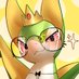 AzRE (@azre_sp) Twitter profile photo AzRE (@azre_sp) Twitter profile photo