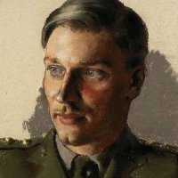 капітан Генерал-майор (@kuririnindc) 's Twitter Profile