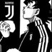 Gokuzebriano (@tonnoepesto99) Twitter profile photo Gokuzebriano (@tonnoepesto99) Twitter profile photo