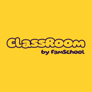 ClassRoom by FamSchool