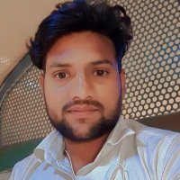 Praveen Pal🇮🇳🇮🇳(@itspraveenpal) 's Twitter Profile Photo