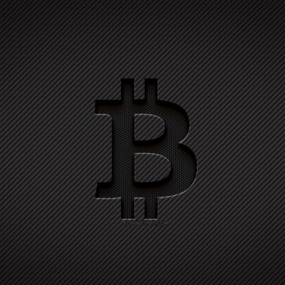 🇲🇽 🇺🇸 inversionista, coleccionista de NFT’s… Analista de Forex & mercados crypto… #BTC #GSYS @genesyschain