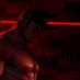 𝕶𝖎𝖓𝖌 𝖔𝖋 𝕷𝖚𝖘𝖙🔥 (@4smodeus_lust) Twitter profile photo 𝕶𝖎𝖓𝖌 𝖔𝖋 𝕷𝖚𝖘𝖙🔥 (@4smodeus_lust) Twitter profile photo
