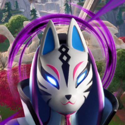 Catalyst_GP Profile Picture