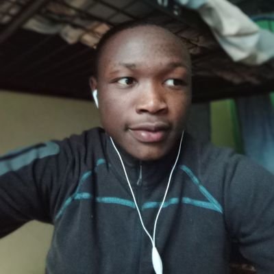 nerry_stan's profile picture. 