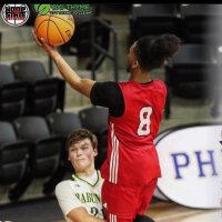 Jakobie abram (@jakobie5baller) 's Twitter Profile Photo