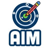 AIM Collective (@aimcollectiveca) 's Twitter Profile