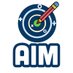 AIM Collective (@aimcollectiveca) Twitter profile photo AIM Collective (@aimcollectiveca) Twitter profile photo