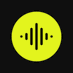Vault (@vaultdotfm) Twitter profile photo Vault (@vaultdotfm) Twitter profile photo