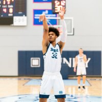 Bryce Simpson (@bryce0032s) 's Twitter Profile Photo Bryce Simpson (@bryce0032s) 's Twitter Profile Photo