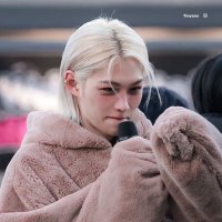 cristina! ν¬λ¦¬μ€ π§π«§π·π₯£πΏπ (@softmel0n) 's Twitter Profile