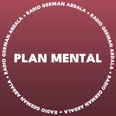 planmentalok's profile picture. 