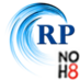 Riptide Publishing (@riptidebooks) Twitter profile photo Riptide Publishing (@riptidebooks) Twitter profile photo