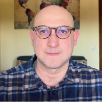 Miklos Gerecz-Moscoso (@miklosgm) 's Twitter Profile