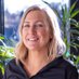 Henriette Aksnes (@henrietteaksnes) Twitter profile photo Henriette Aksnes (@henrietteaksnes) Twitter profile photo
