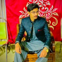 M Subhan Ali(@parh_lu_yaar) 's Twitter Profileg