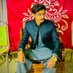 M Subhan Ali (@parh_lu_yaar) Twitter profile photo