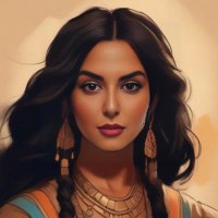 منيرة العنزي➰(@MiaMoneera) 's Twitter Profile Photo