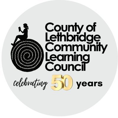 The Council promotes lifelong learning and assists individuals in developing foundational skills through our community classes and our Literacy Program.