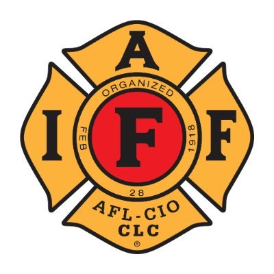 F2T_IAFF Profile Picture