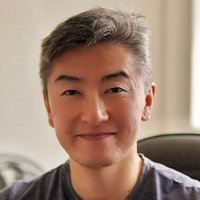 Marcelo Fujimoto (@celocelo1) 's Twitter Profile Photo Marcelo Fujimoto (@celocelo1) 's Twitter Profile Photo
