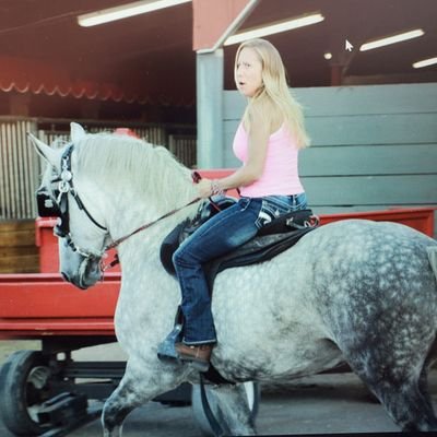 EricaAll777's profile picture. Blessed. God's girl. Overcomer. A Queen Esther. Ruth to my Boaz. Psalm 91. I'm proof that God is real & He takes care of His kids. 'MERICA!!! MAGA !!!