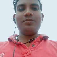 Manik Chand(@kumarmanik422) 's Twitter Profile Photo