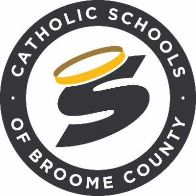 The NEW official account of Catholic Schools of Broome County. We are committed to inspiring others and enriching lives. #YouBelongHere