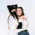 Kyra (@lifeofkgrande) Twitter profile photo Kyra (@lifeofkgrande) Twitter profile photo