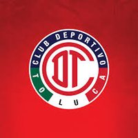 Carlos (@charly577519385) 's Twitter Profile Photo Carlos (@charly577519385) 's Twitter Profile Photo