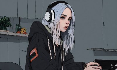 RelishLucy28106's profile picture. 🎮 Gamer | Twitch Content creator 👾#streamer #Twitchstreamer
follow me on twitch : https://t.co/7Qs0a9Xvu7