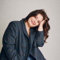 Rebecca Codas (@rebeccacodas) 's Twitter Profile