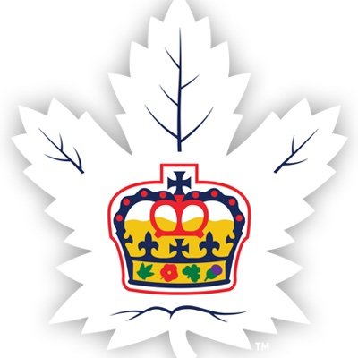 ToddCrocker's profile picture. They play. I talk. 🎙🏒🐊